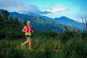 BIB: 
                            <button type="button" onclick="openModal(25005660)" class="btn btn-primary btn-sm float-right btn-popup" data-toggle="modal" data-target=".modal-high-quality">
                        <i class="fas fa-shopping-cart"></i> Add to Cart
                    </button>
                                            <button type="button" onclick="isThisMe(25005660, true)" class="btn btn-success btn-sm float-right btn-popup btn-isme hidden" data-toggle="tooltip" data-placement="bottom" title="นี่คือรูปของคุณใช่ไหม คลิกที่นี่เพื่อเอาเข้าอัลบั้ม">
                        <i class="fas fa-plus"></i> Add to album
                    </button>
                    <button type="button" onclick="isThisMe(25005660, false)" class="btn btn-warning btn-sm float-right btn-popup btn-isnotme hidden">
                        <i class="fas fa-ban"></i> Remove from album
                    </button>